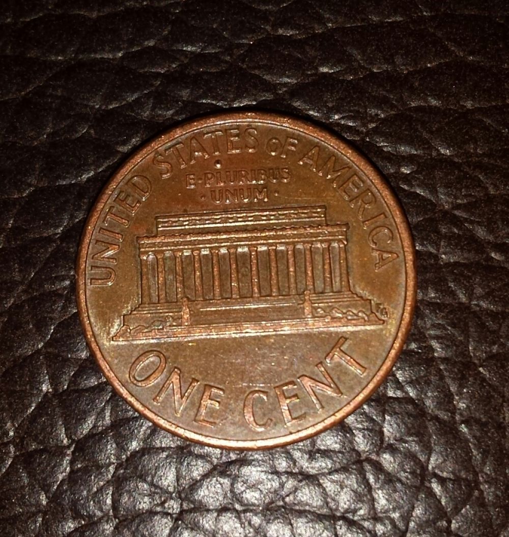 92-LMC-Mint-Error?-Copper-On-Reverse?