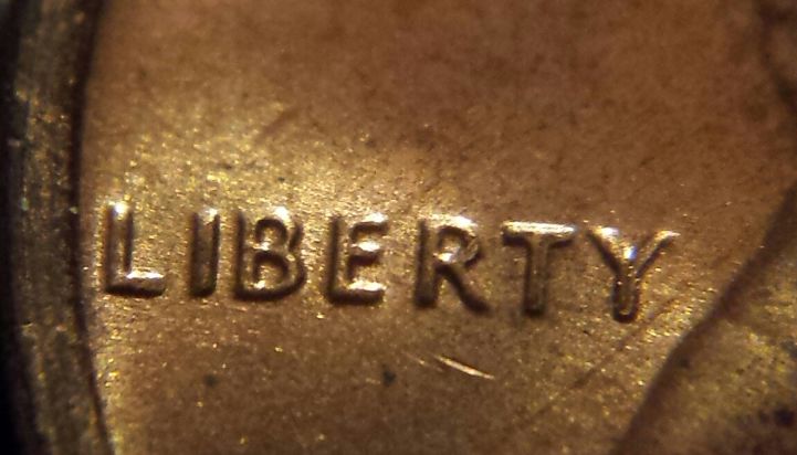 1969-S-Lincoln-Memorial-Cent-DDO-Or-Machine-Doubling?