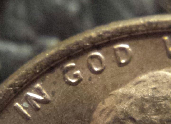 1969-S-Lincoln-Memorial-Cent-DDO-Or-Machine-Doubling?
