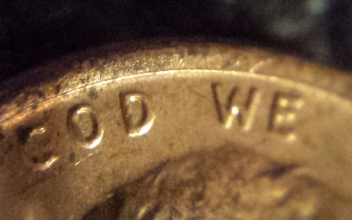 1969-S-Lincoln-Memorial-Cent-DDO-Or-Machine-Doubling?