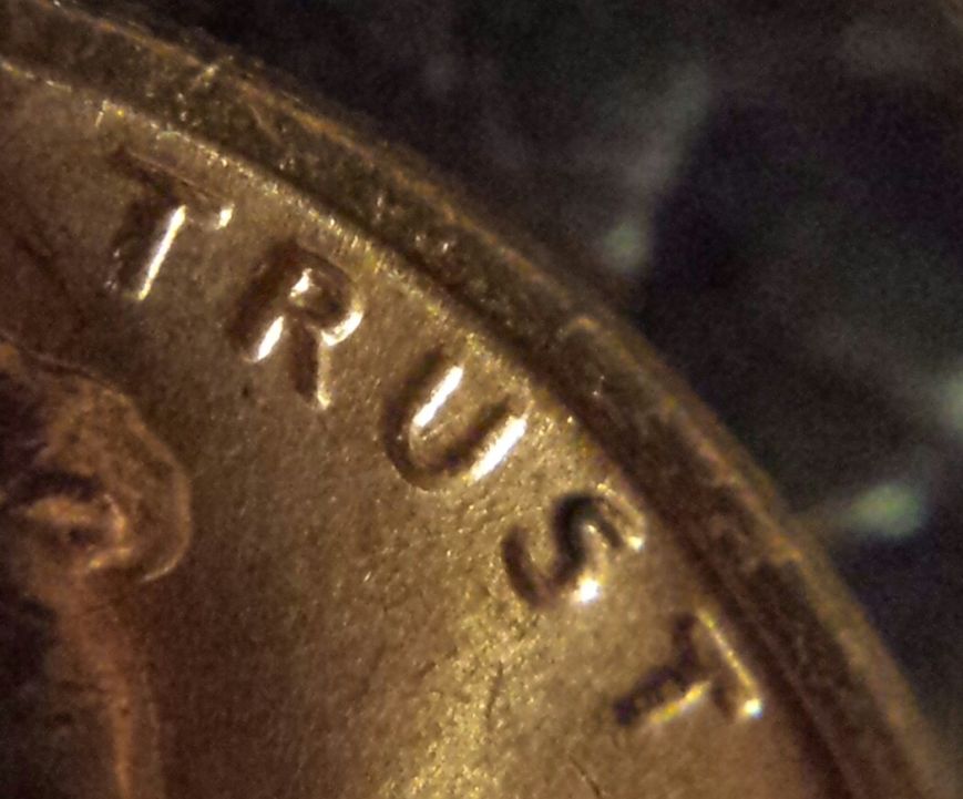 1969-S-Lincoln-Memorial-Cent-DDO-Or-Machine-Doubling?