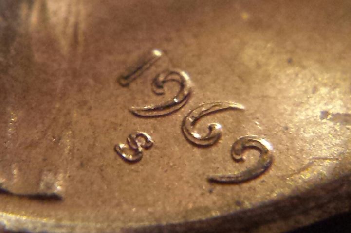 1969-S-Lincoln-Memorial-Cent-DDO-Or-Machine-Doubling?