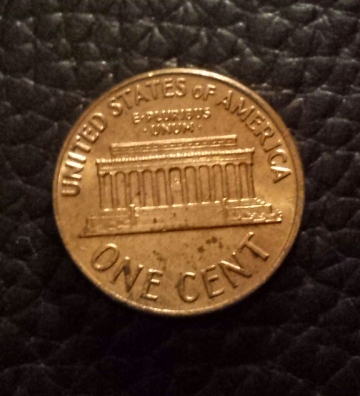 1969-S-Lincoln-Memorial-Cent-DDO-Or-Machine-Doubling?