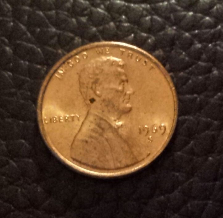 1969-S-Lincoln-Memorial-Cent-DDO-Or-Machine-Doubling?