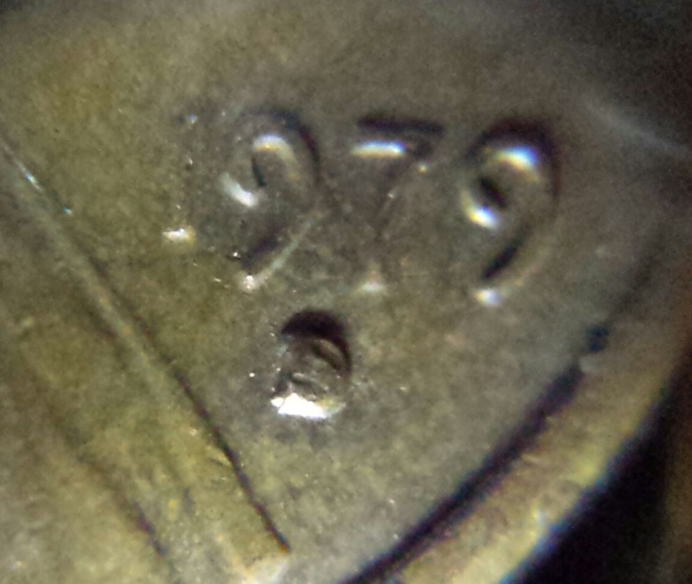 1979-LMC-S-Over-D-Mintmark?