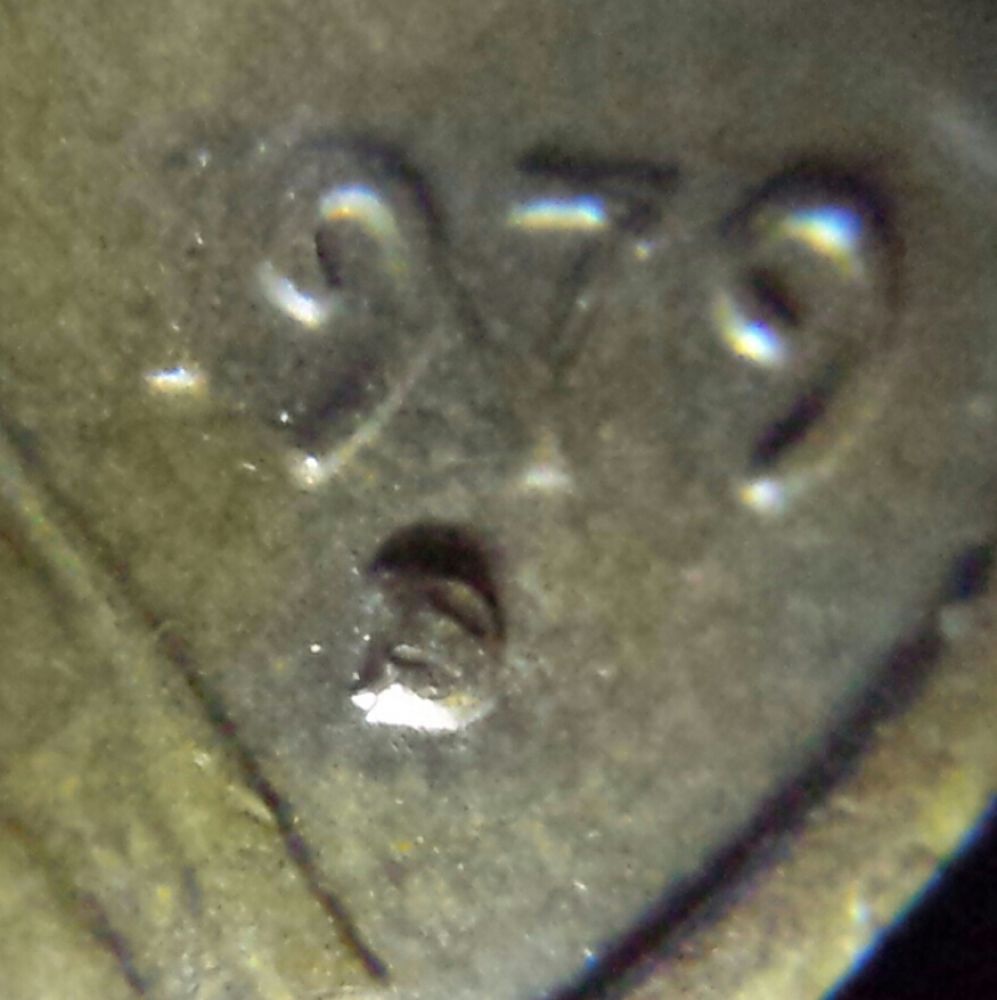 1979-LMC-S-Over-D-Mintmark?