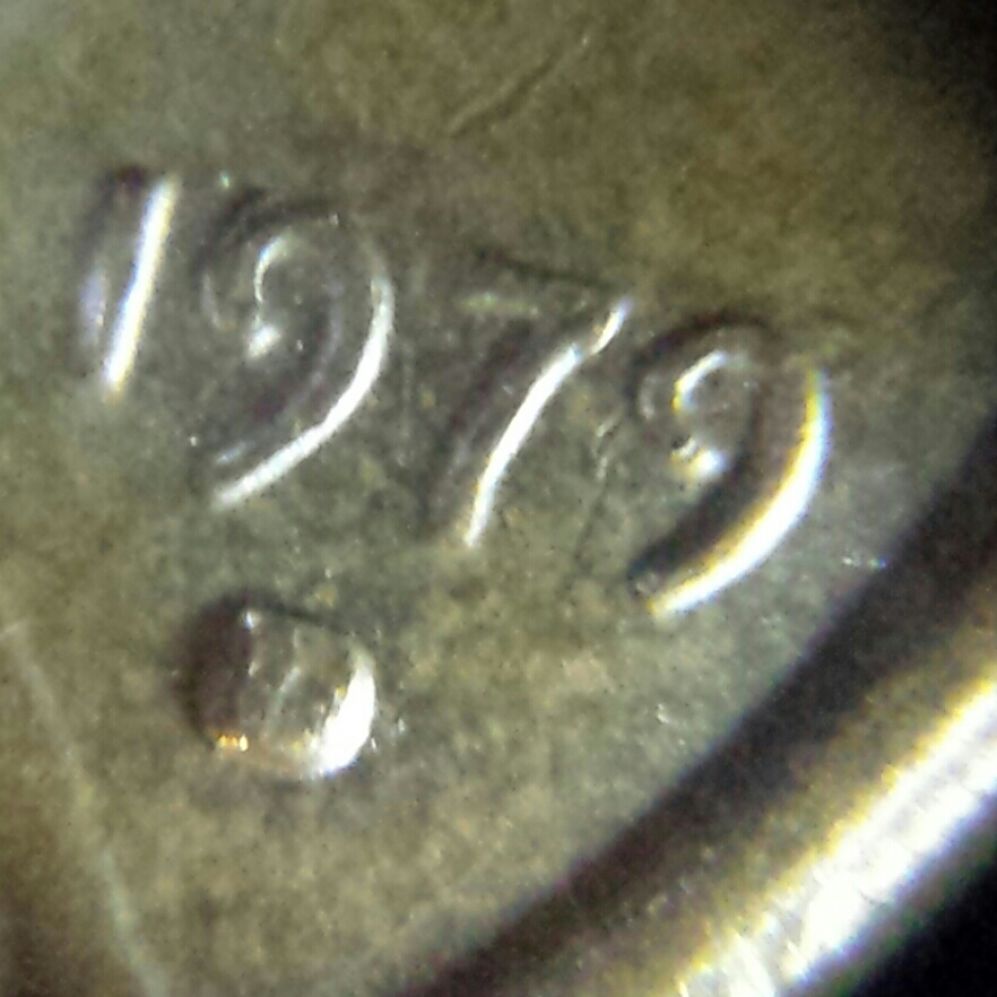 1979-LMC-S-Over-D-Mintmark?