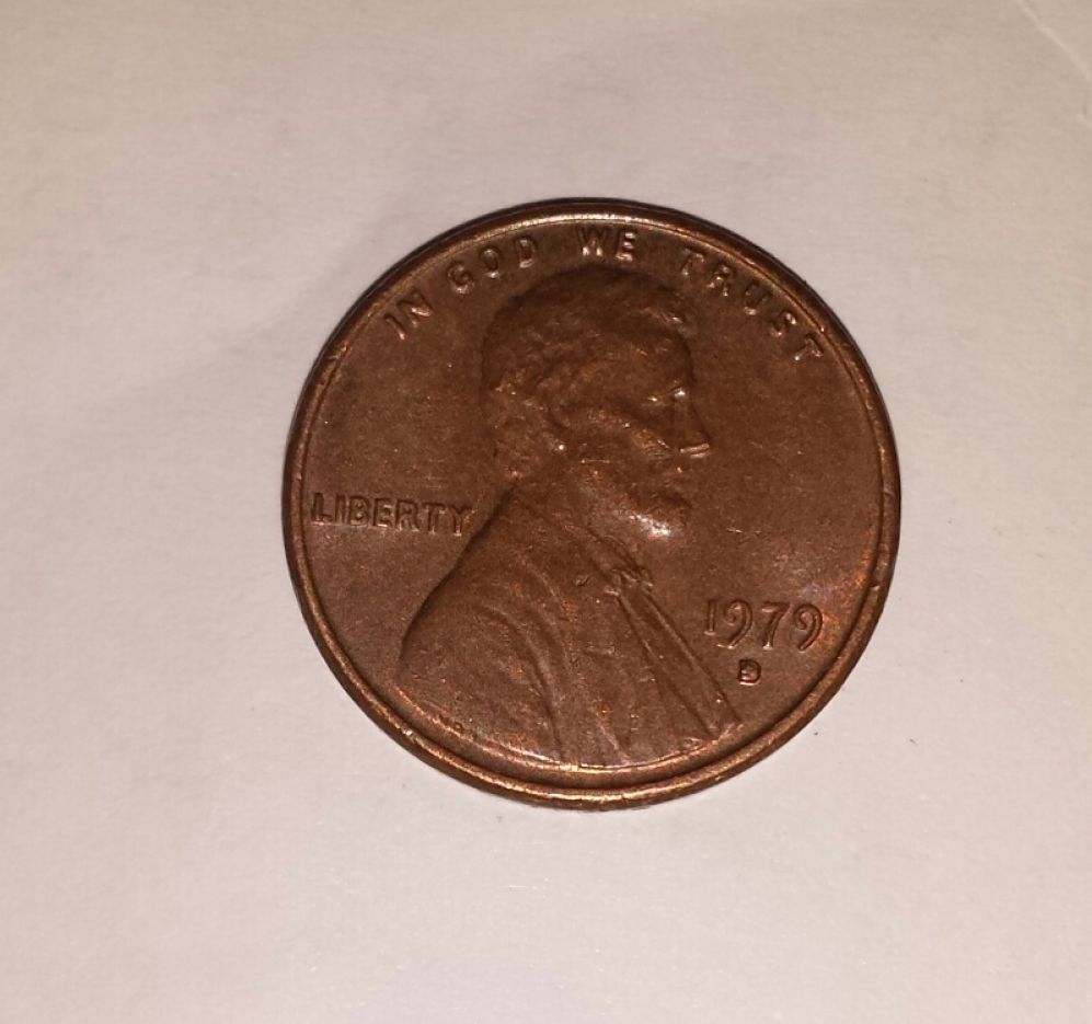 1979-LMC-S-Over-D-Mintmark?