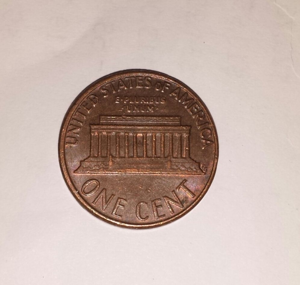 1979-LMC-S-Over-D-Mintmark?