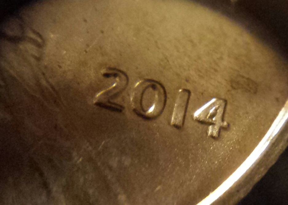 2014-DDO-Lincoln-Cent?