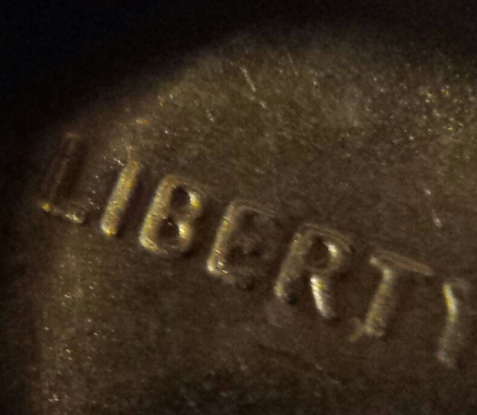 2014-DDO-Lincoln-Cent?