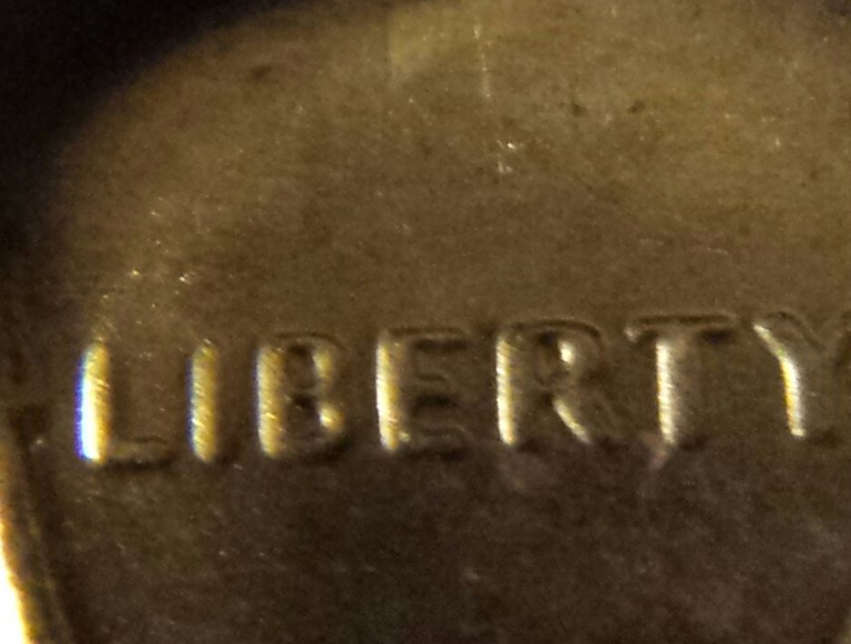 2014-DDO-Lincoln-Cent?