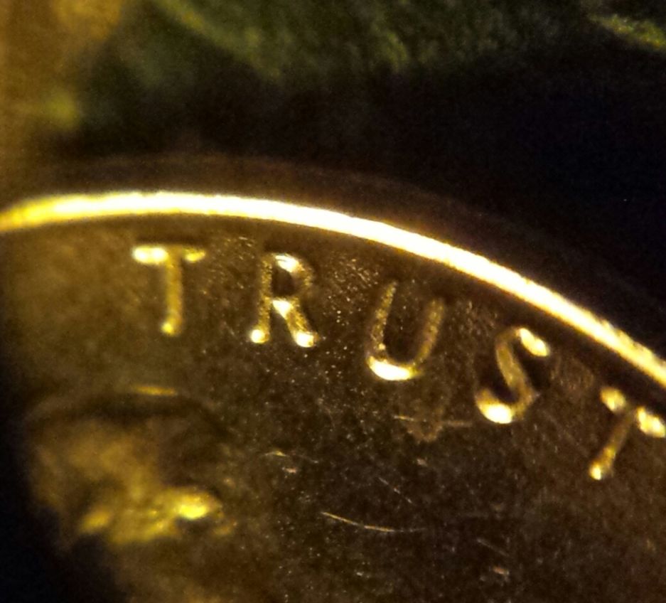 2014-DDO-Lincoln-Cent?