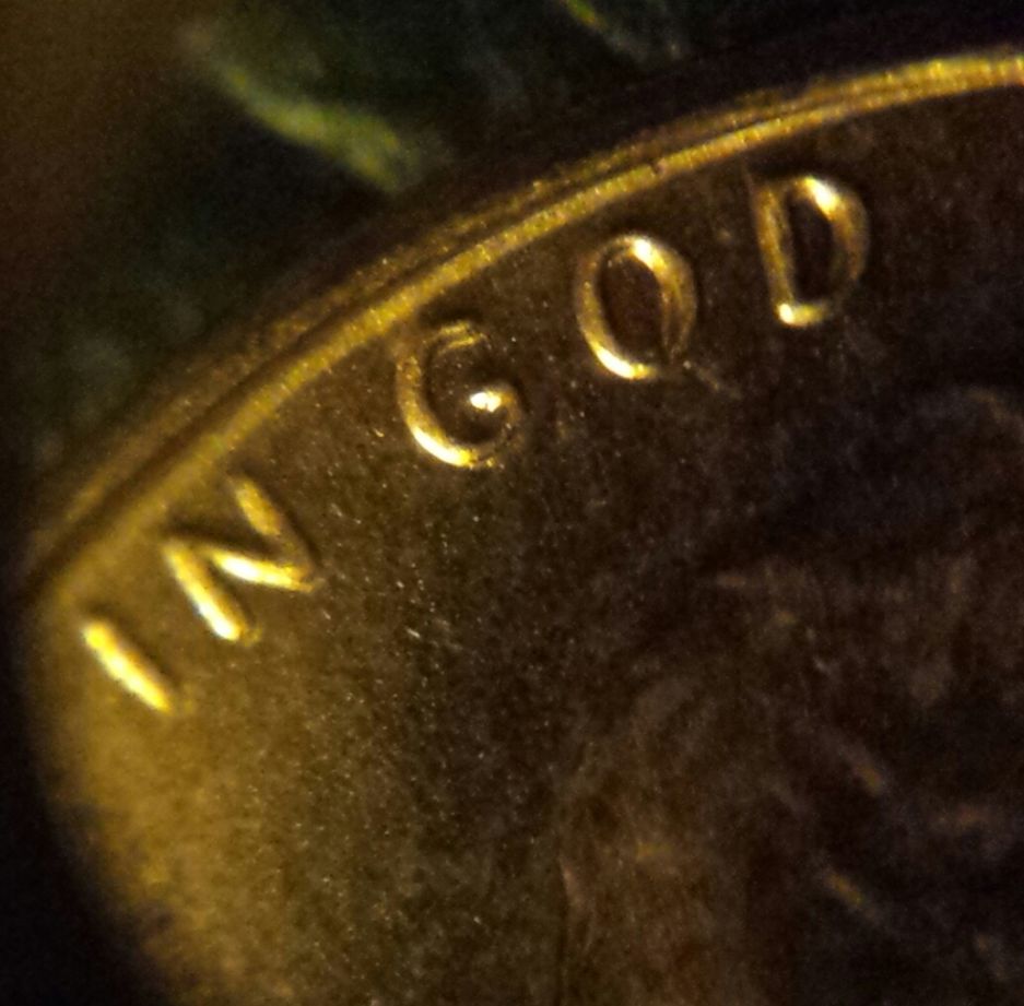 2014-DDO-Lincoln-Cent?
