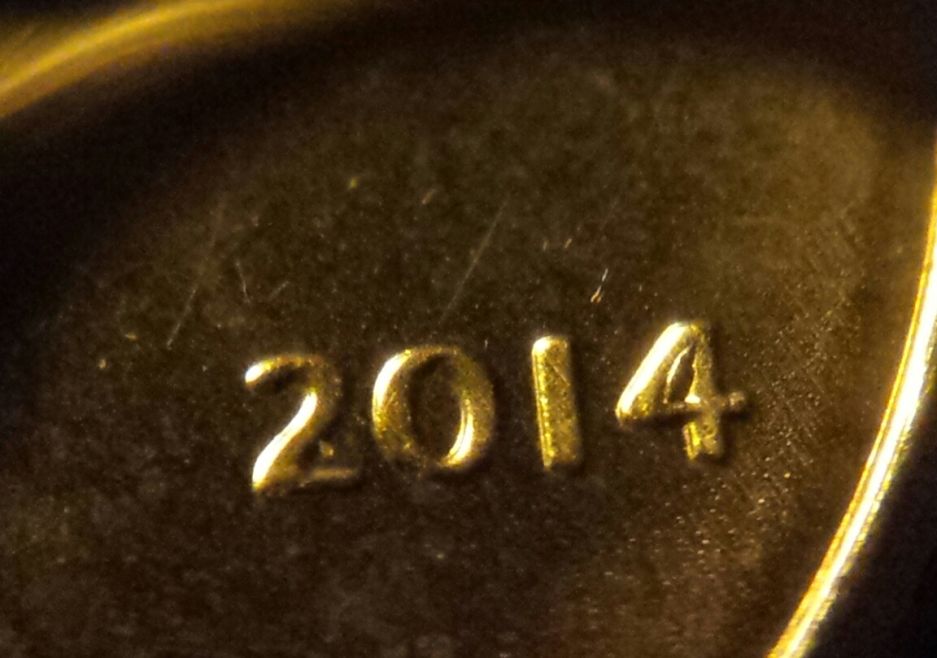 2014-DDO-Lincoln-Cent?