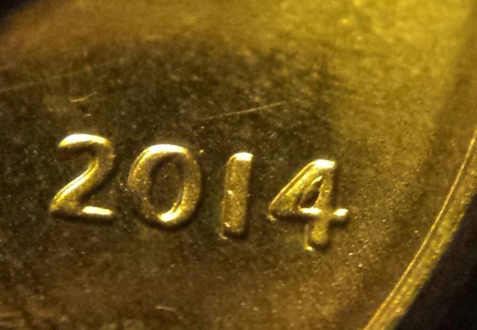 2014-DDO-Lincoln-Cent?