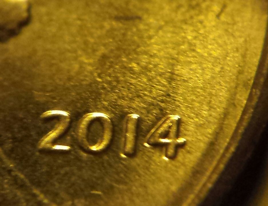 2014-DDO-Lincoln-Cent?
