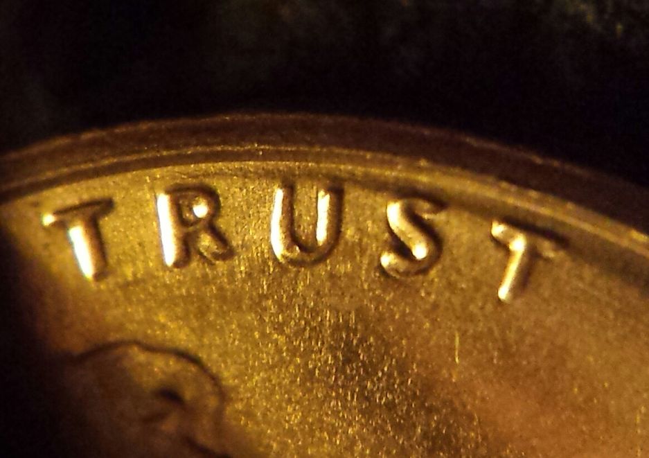 2014-DDO-Lincoln-Cent?