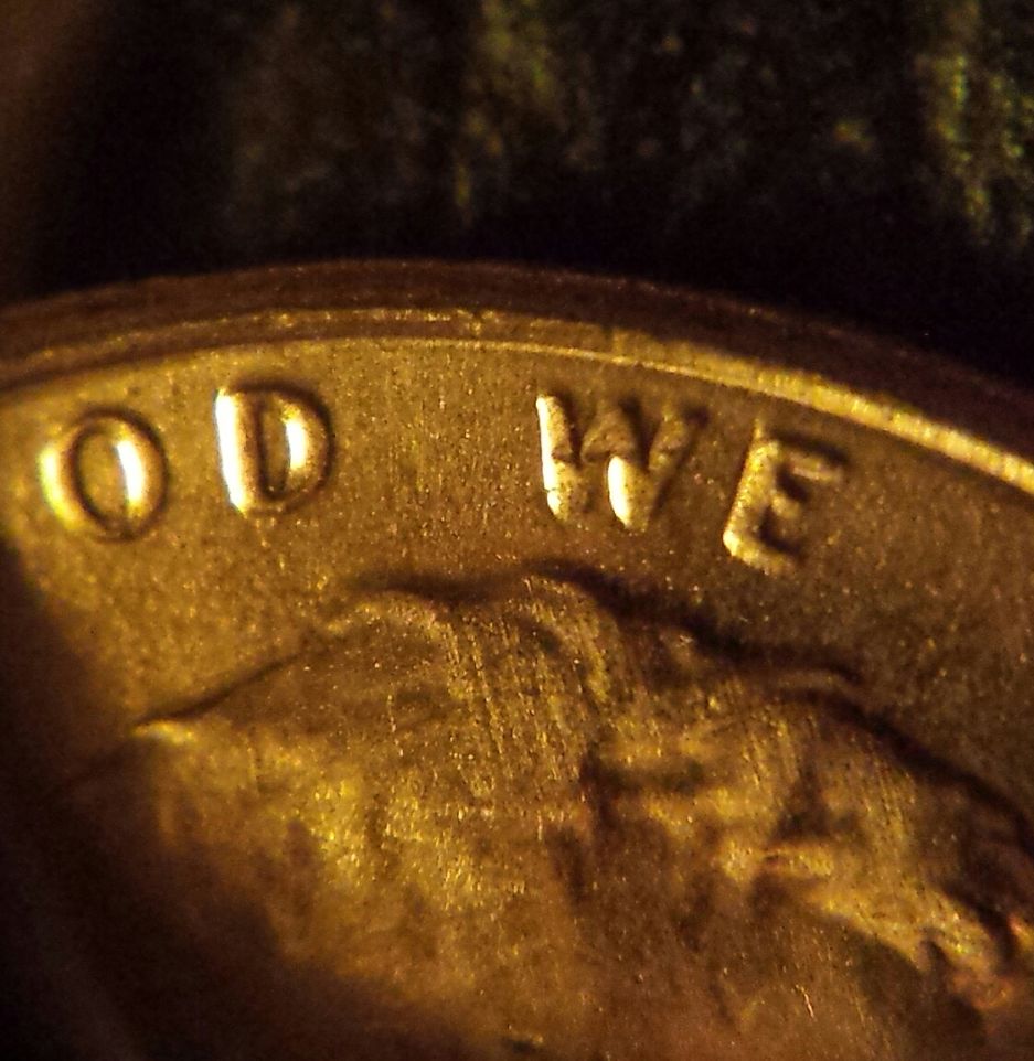 2014-DDO-Lincoln-Cent?