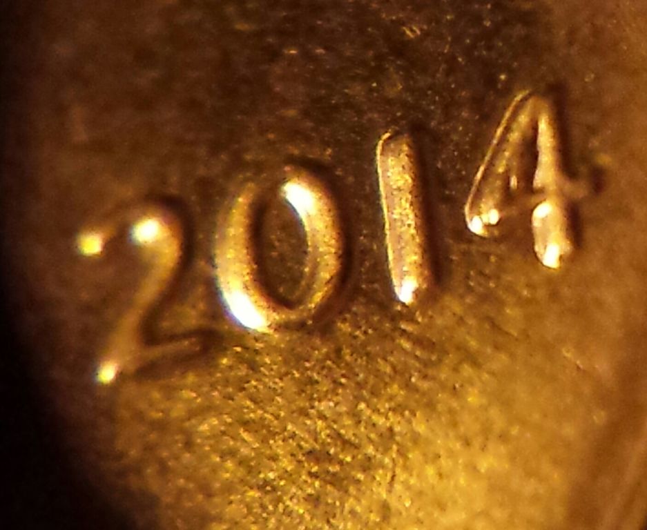 2014-DDO-Lincoln-Cent?