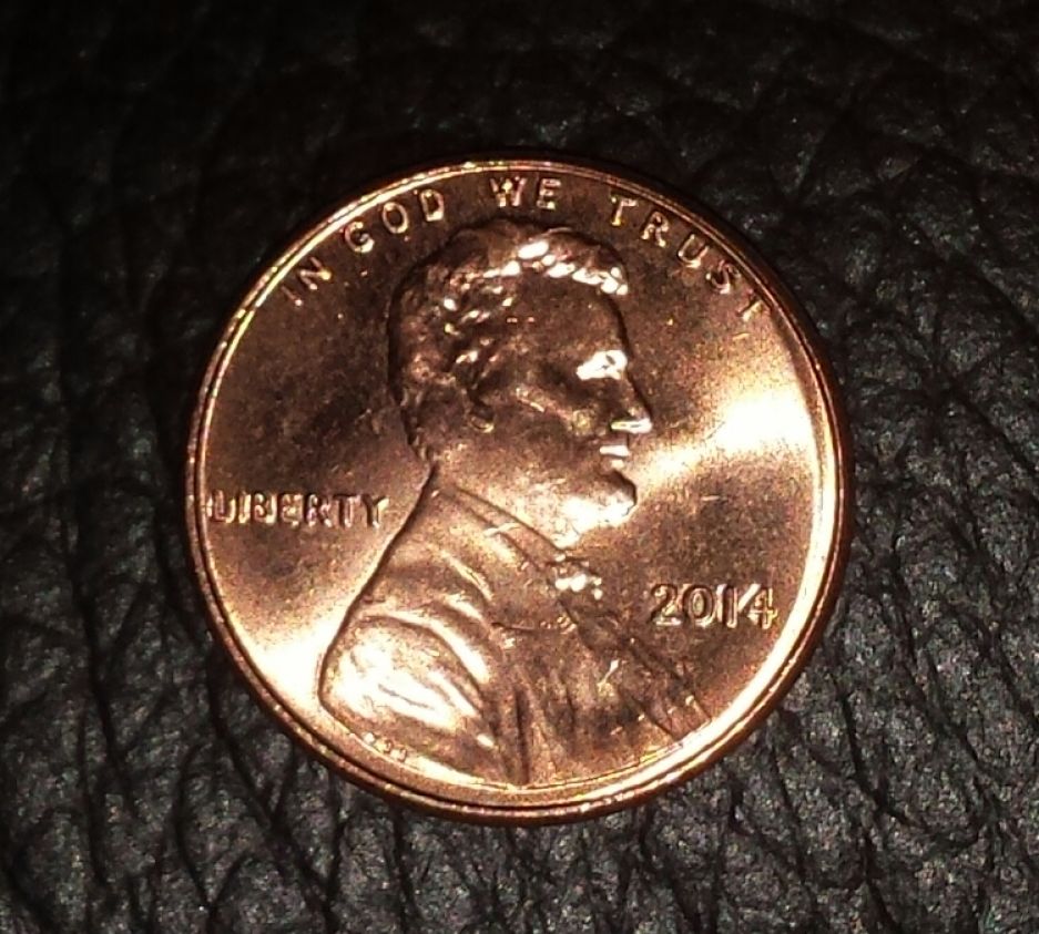 2014-DDO-Lincoln-Cent?