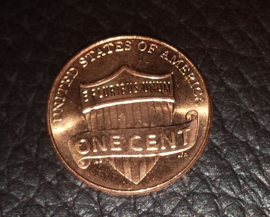 2014-DDO-Lincoln-Cent?