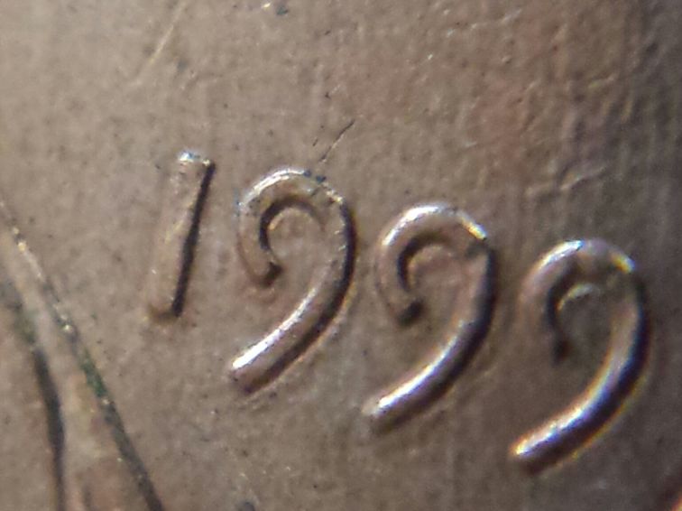 1999-LMC-Machine-Doubling?