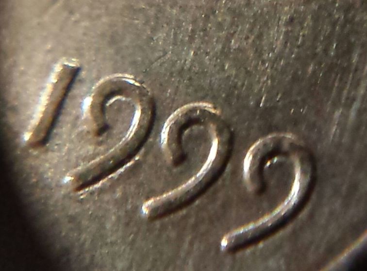 1999-LMC-Machine-Doubling?