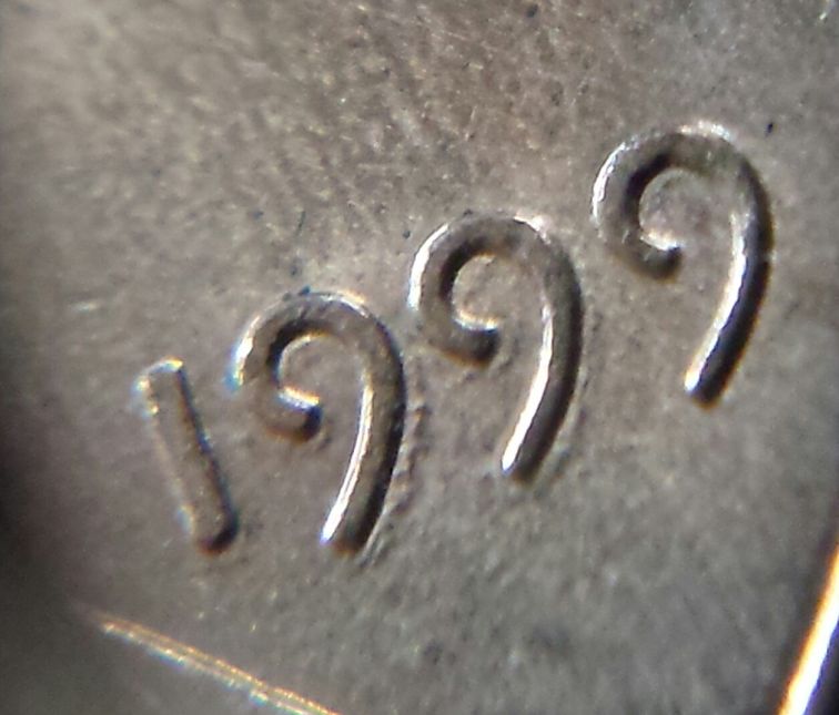 1999-LMC-Machine-Doubling?