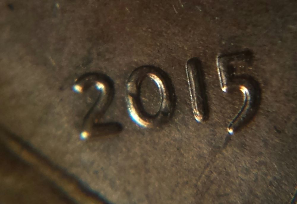2015-DDO-Lincoln-Cent?