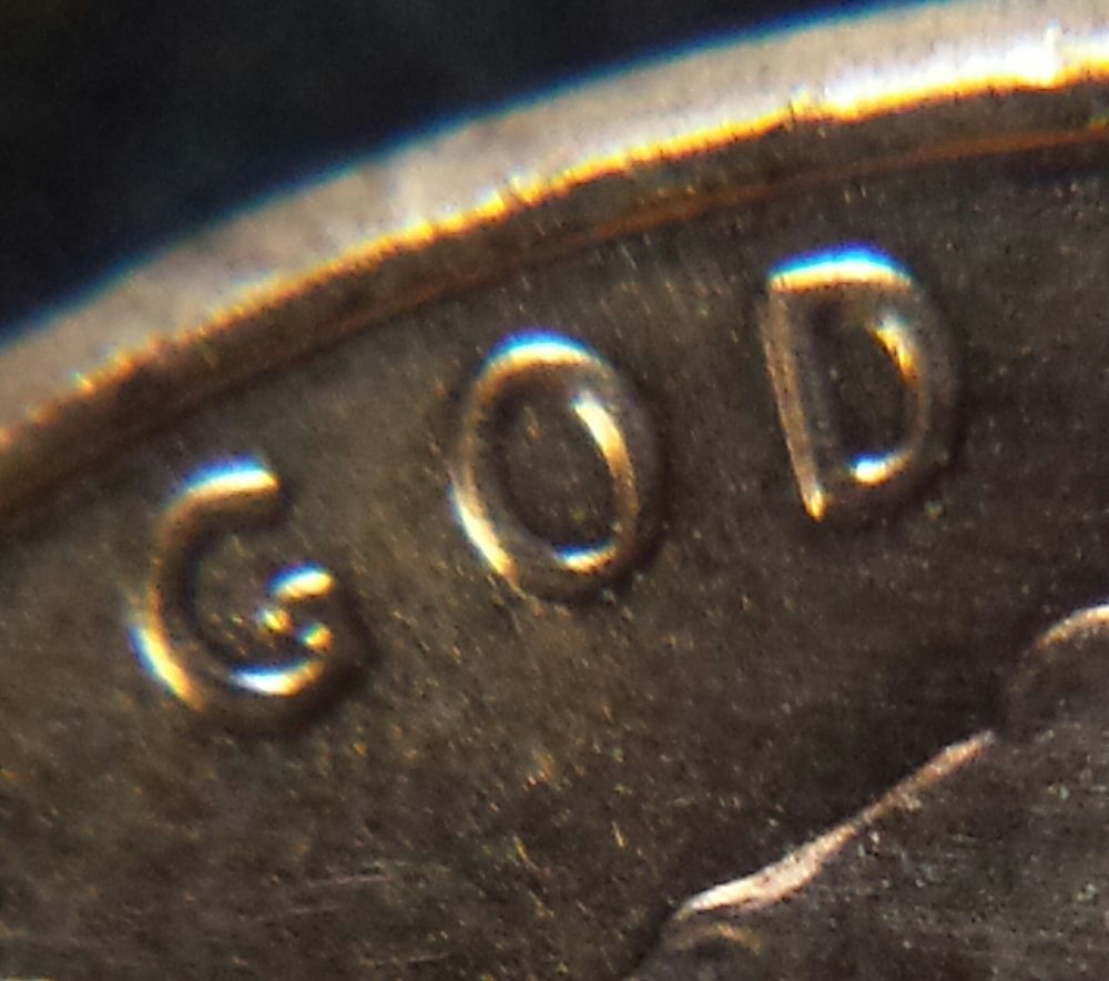 2015-DDO-Lincoln-Cent?