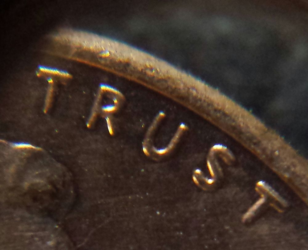 2015-DDO-Lincoln-Cent?