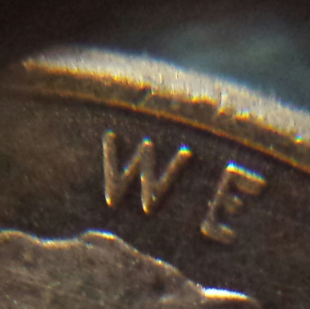 2015-DDO-Lincoln-Cent?