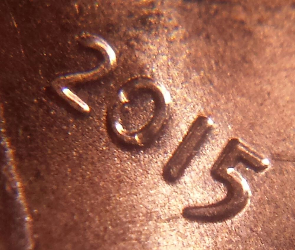 2015-DDO-Lincoln-Cent?