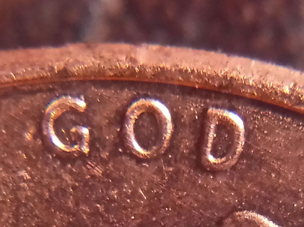2015-DDO-Lincoln-Cent?