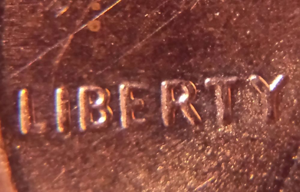2015-DDO-Lincoln-Cent?