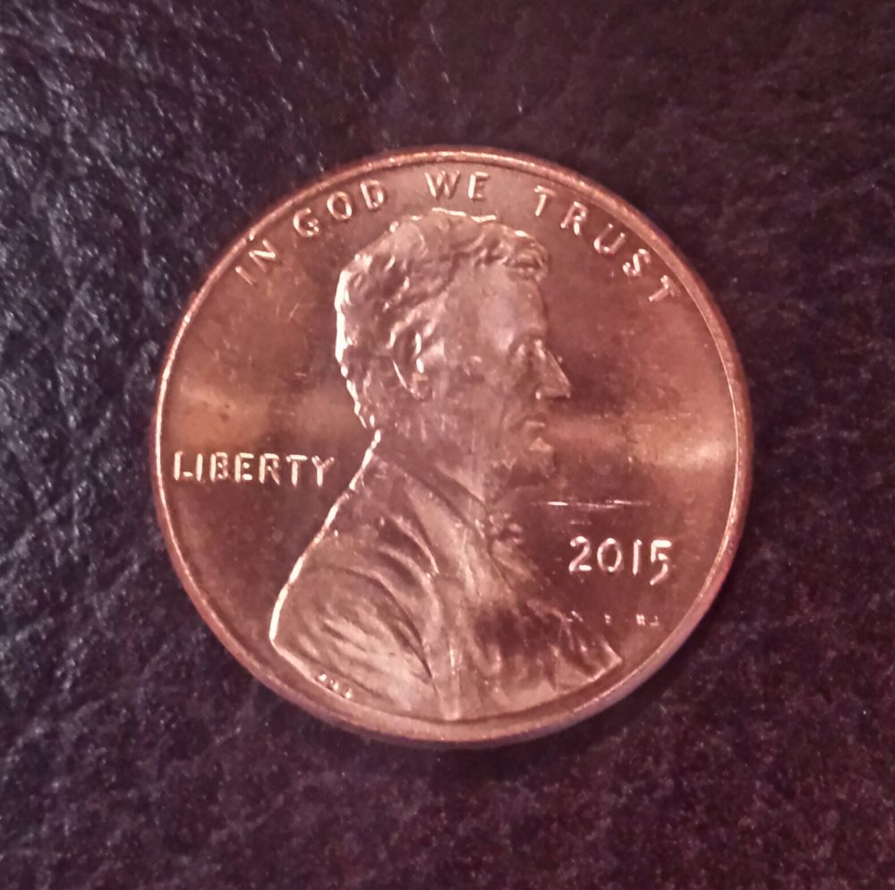 2015-DDO-Lincoln-Cent?