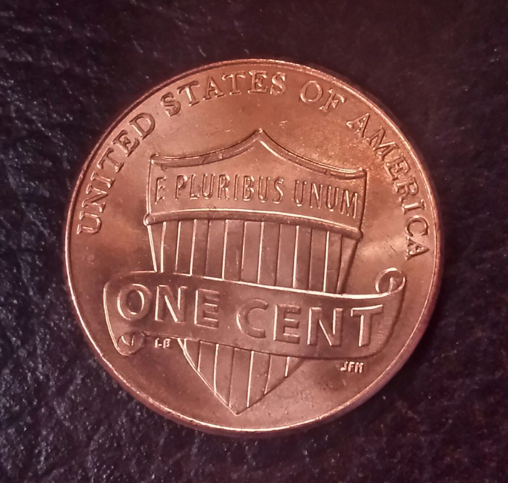 2015-DDO-Lincoln-Cent?