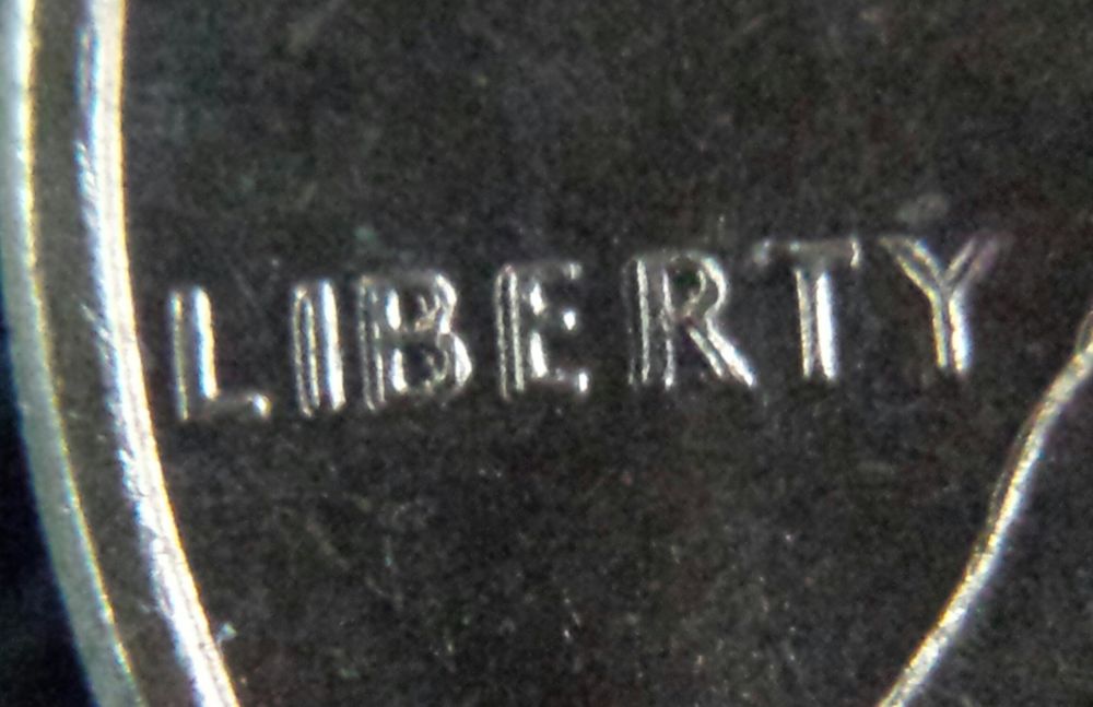 1969-S-LMC-Minor-DDO?-Or-More-MD