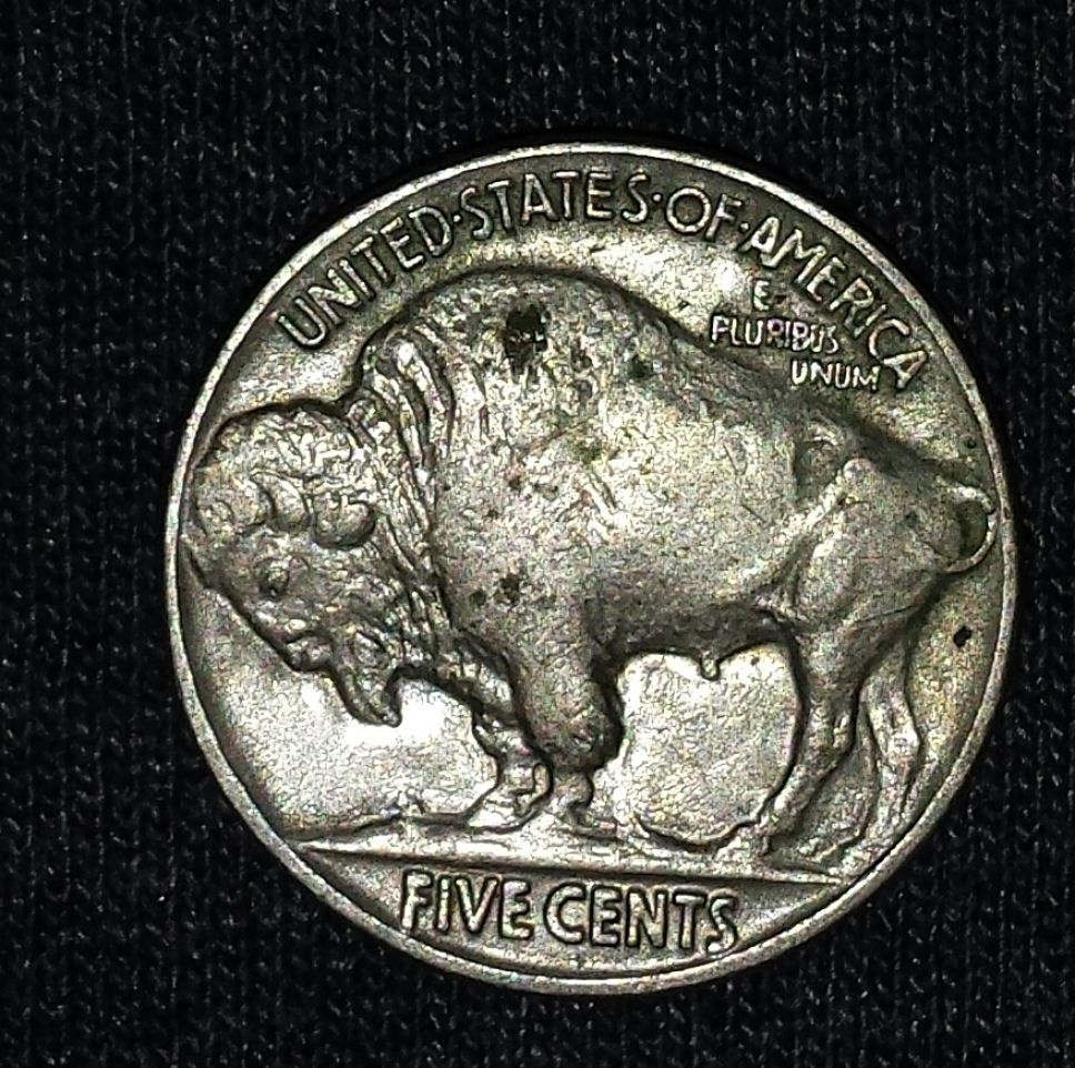 Help-With-1936-Buffalo-Nickel