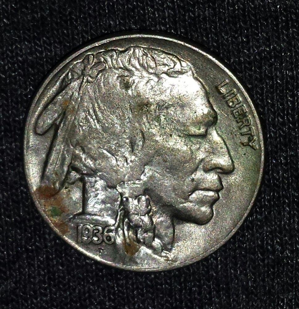 Help-With-1936-Buffalo-Nickel