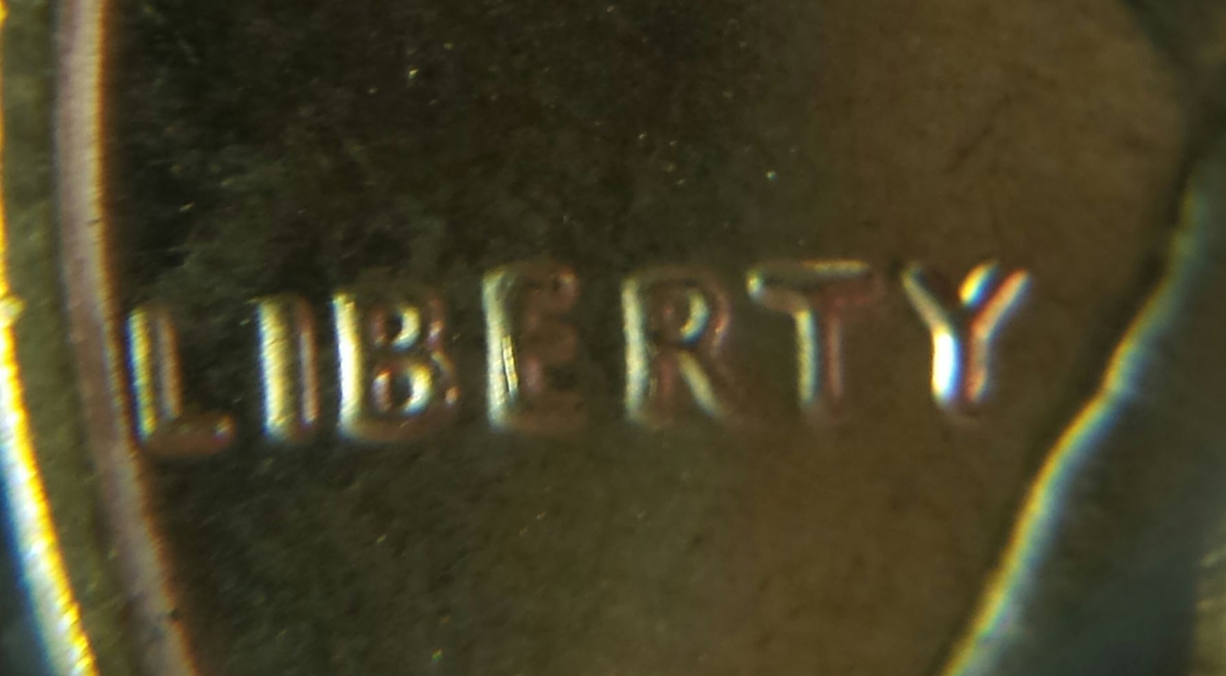 1973-Is-It-A-Double-Die?
