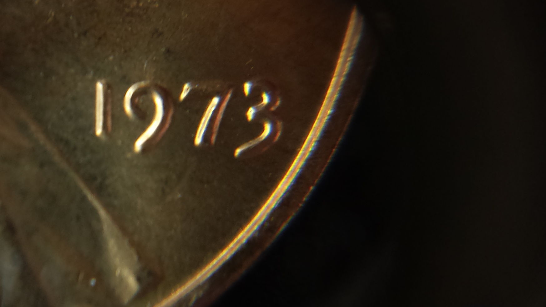1973-Is-It-A-Double-Die?