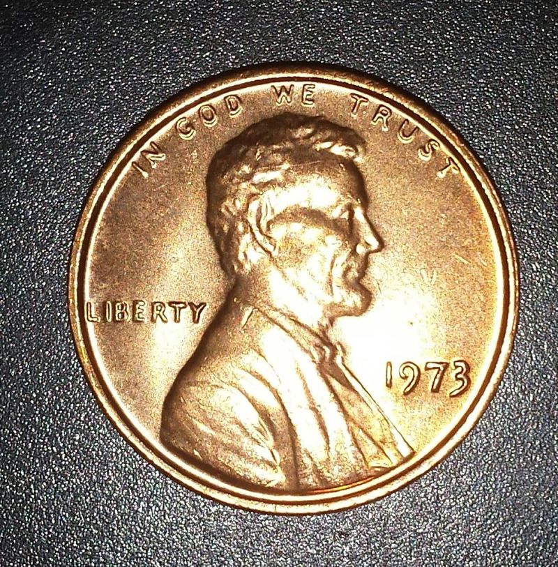 1973-Is-It-A-Double-Die?