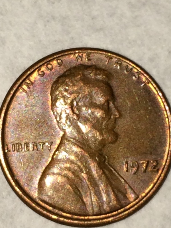 1972-DDO-Or-MD-Lincoln-Cent