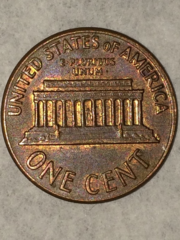 1972-DDO-Or-MD-Lincoln-Cent