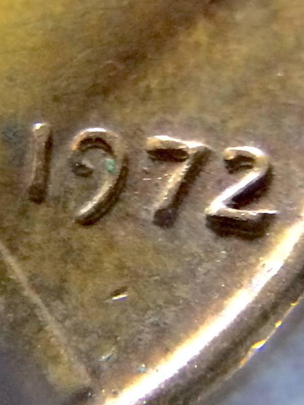 1972-DDO-Or-MD-Lincoln-Cent