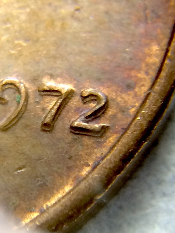 1972-DDO-Or-MD-Lincoln-Cent
