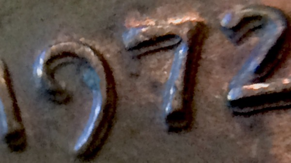 1972-DDO-Or-MD-Lincoln-Cent