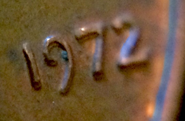 1972-DDO-Or-MD-Lincoln-Cent